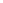 BHP w szpilkach