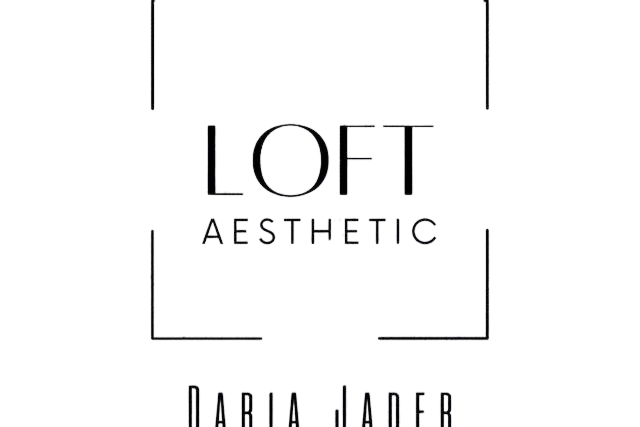 18d63baa-6c13-4343-816f-85668bfe2b77