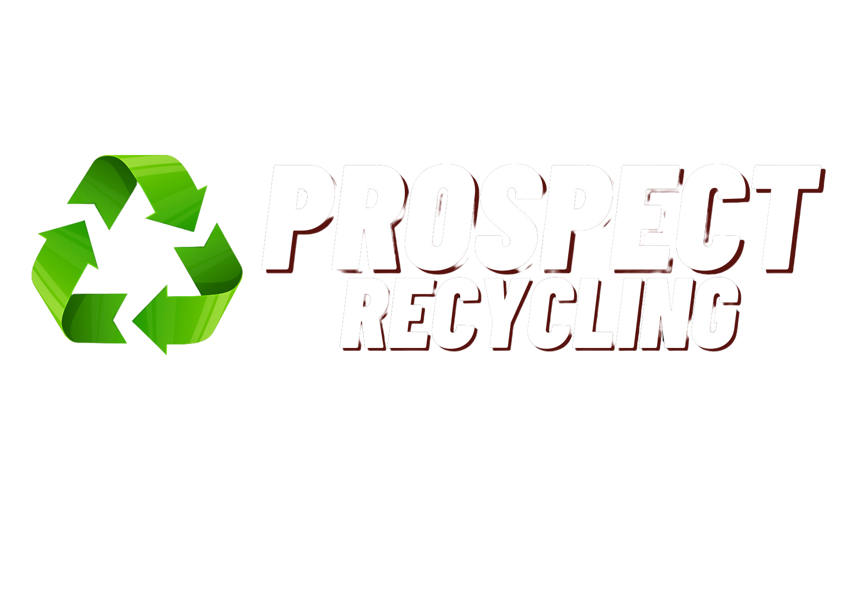 404a6c89-a8f4-4f6d-be78-cfffdba5acff