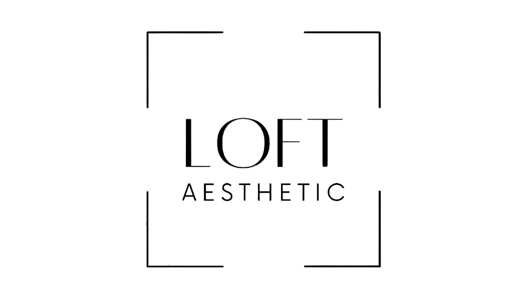 703d99d3-6a77-4b11-b676-6a189df7ce2c